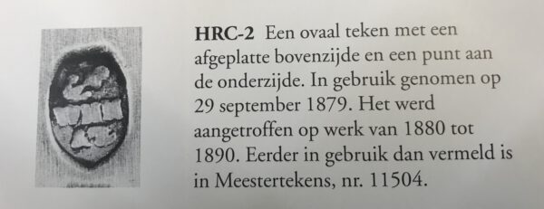 zilver, tafelcouverts, dubbelfilet, Helweg, Amsterdam , 1866, Haarlemsche Zilversmederij, K.H.Schermerhorn, Haarlem