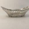 zilver. bonbonmand, Schriel, Schoonhoven, 1949, haarlemsche zilversmedrij, k.h.schermerhorn