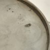 zilver. bonbonmand, Schriel, Schoonhoven, 1949, haarlemsche zilversmedrij, k.h.schermerhorn